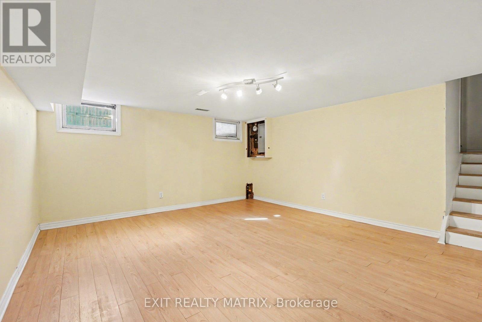 1864 Lenester Avenue, Ottawa, Ontario  K2A 3W8 - Photo 28 - X13464238