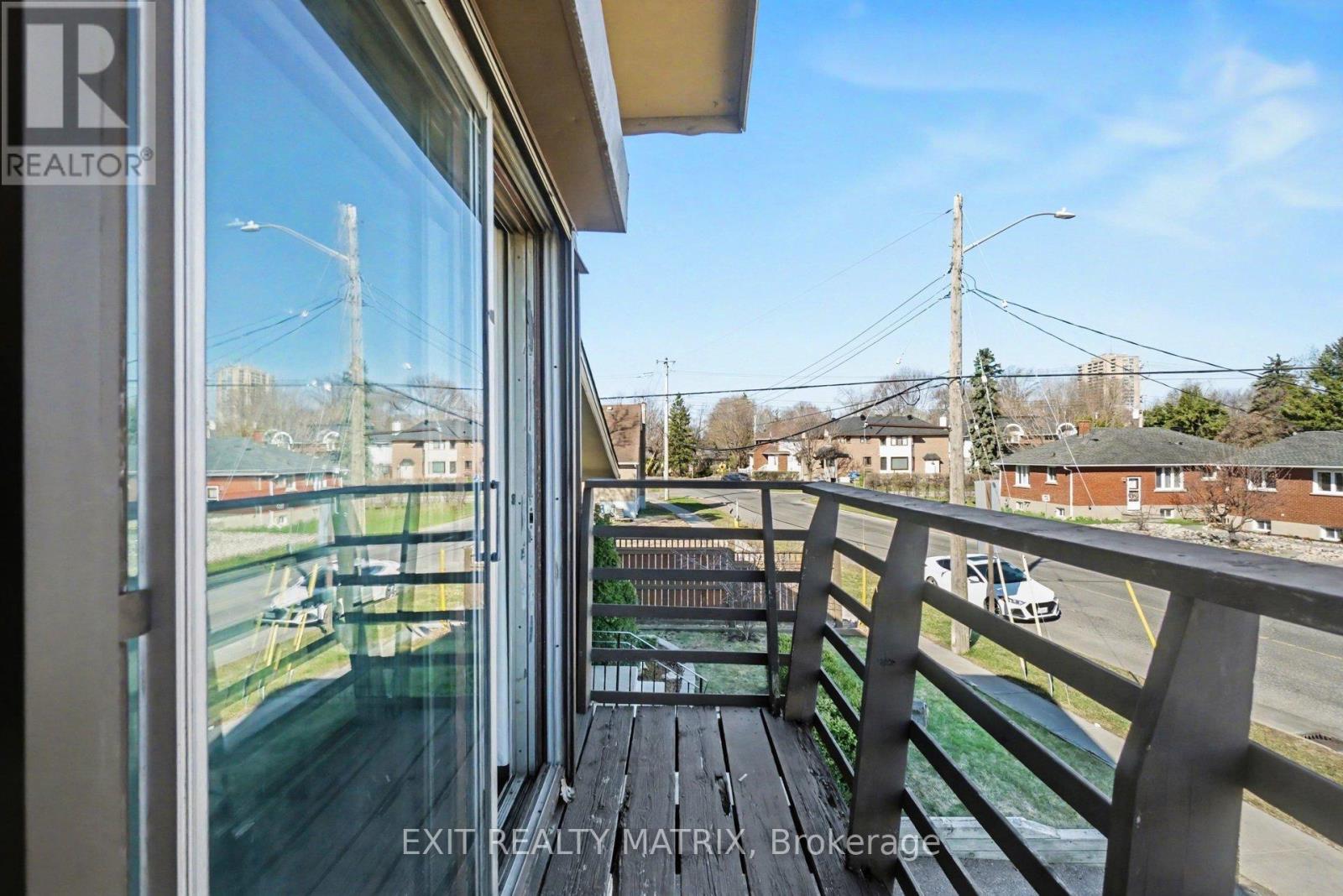 1864 Lenester Avenue, Ottawa, Ontario  K2A 3W8 - Photo 29 - X13464238