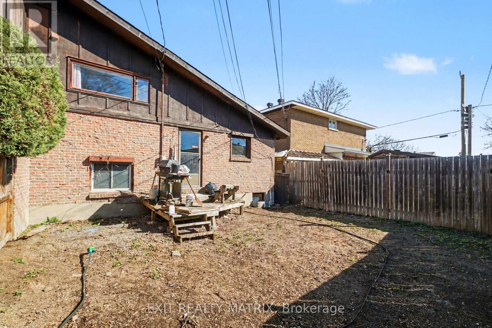 1864 Lenester Avenue, Ottawa, Ontario  K2A 3W8 - Photo 30 - X13464238