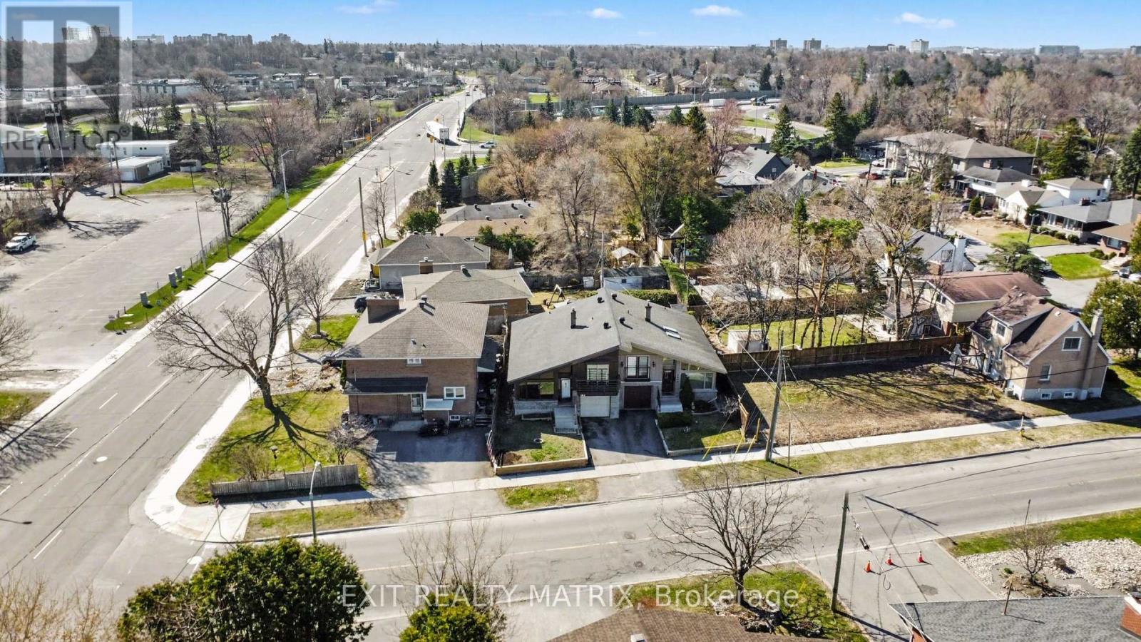 1864 Lenester Avenue, Ottawa, Ontario  K2A 3W8 - Photo 32 - X13464238