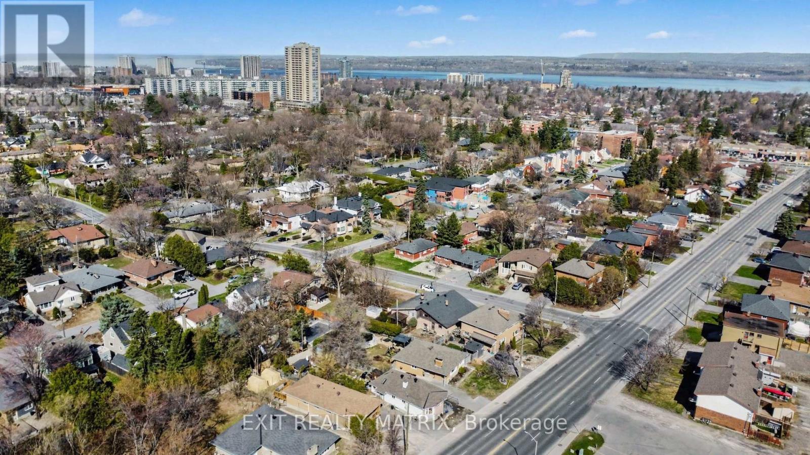 1864 Lenester Avenue, Ottawa, Ontario  K2A 3W8 - Photo 34 - X13464238
