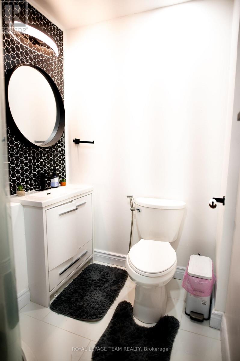 44 - 3415 Uplands Drive, Ottawa, Ontario  K1V 9N3 - Photo 17 - X13464276