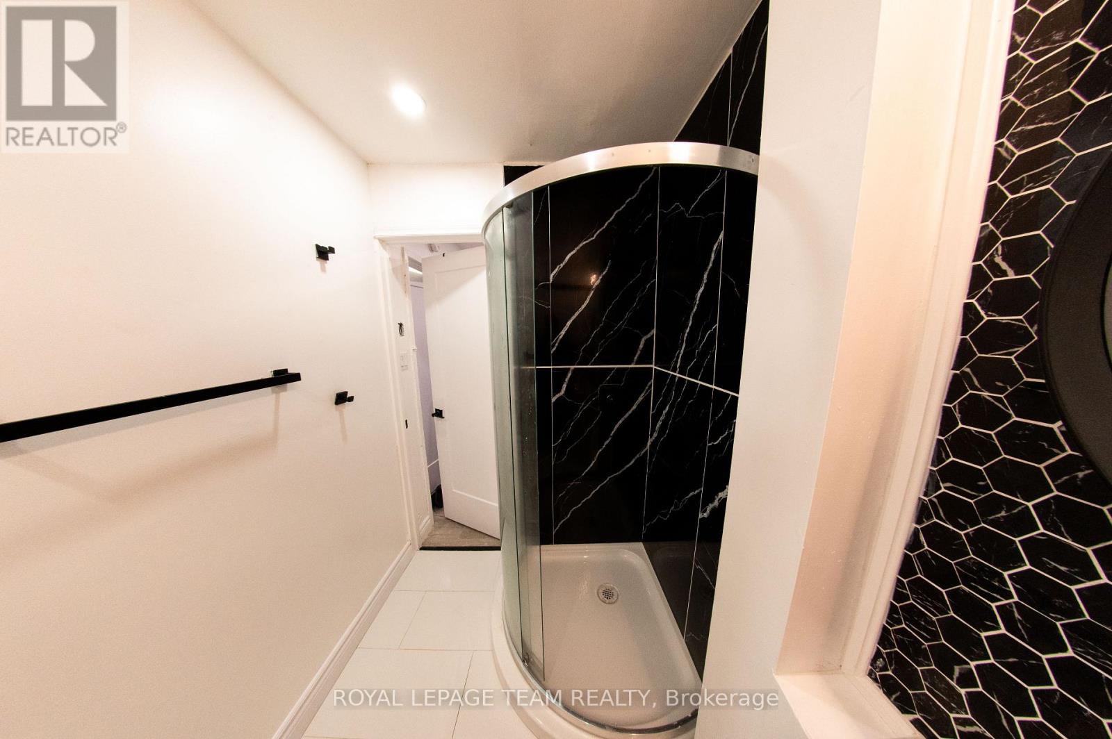44 - 3415 Uplands Drive, Ottawa, Ontario  K1V 9N3 - Photo 19 - X13464276