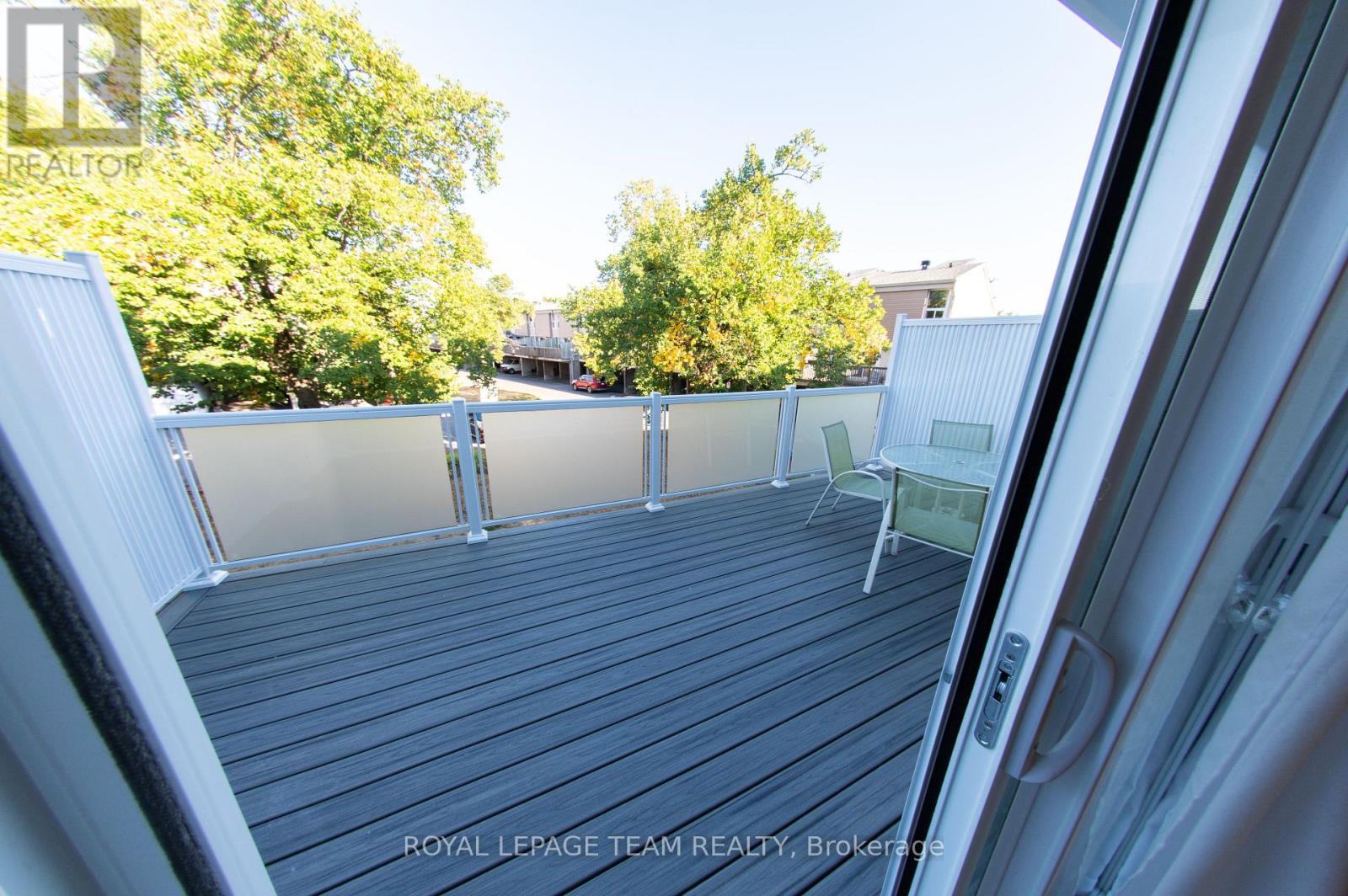 44 - 3415 Uplands Drive, Ottawa, Ontario  K1V 9N3 - Photo 24 - X13464276