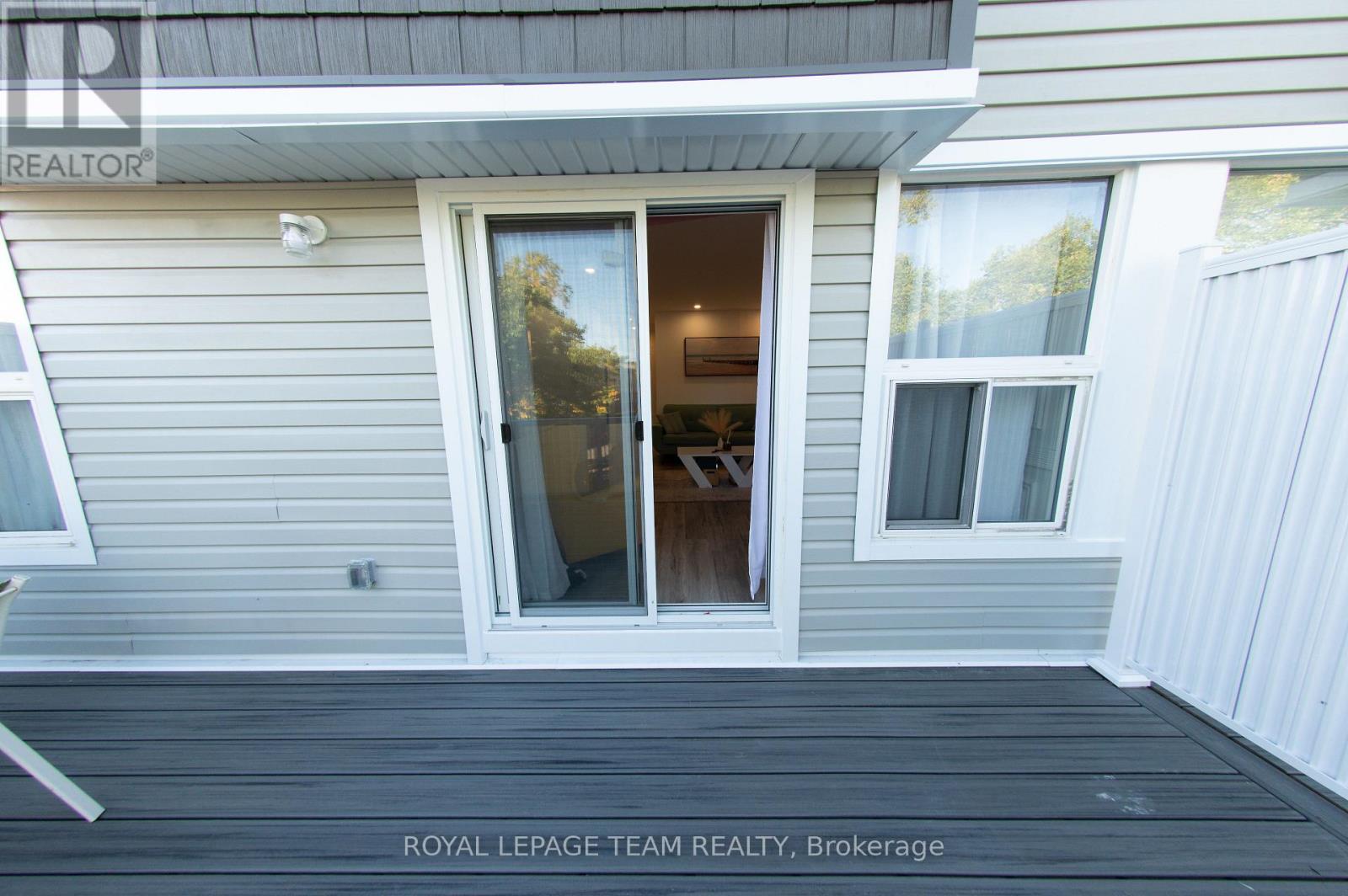 44 - 3415 Uplands Drive, Ottawa, Ontario  K1V 9N3 - Photo 26 - X13464276