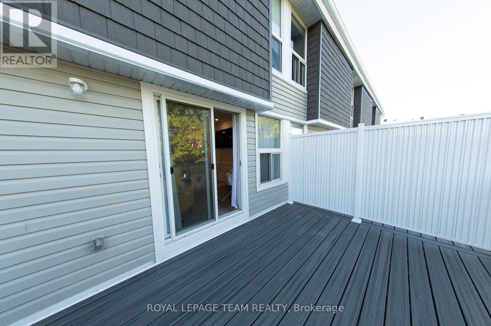 44 - 3415 Uplands Drive, Ottawa, Ontario  K1V 9N3 - Photo 29 - X13464276