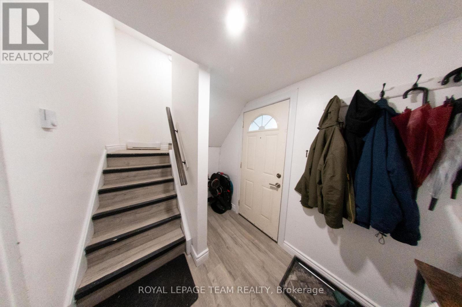 44 - 3415 Uplands Drive, Ottawa, Ontario  K1V 9N3 - Photo 3 - X13464276
