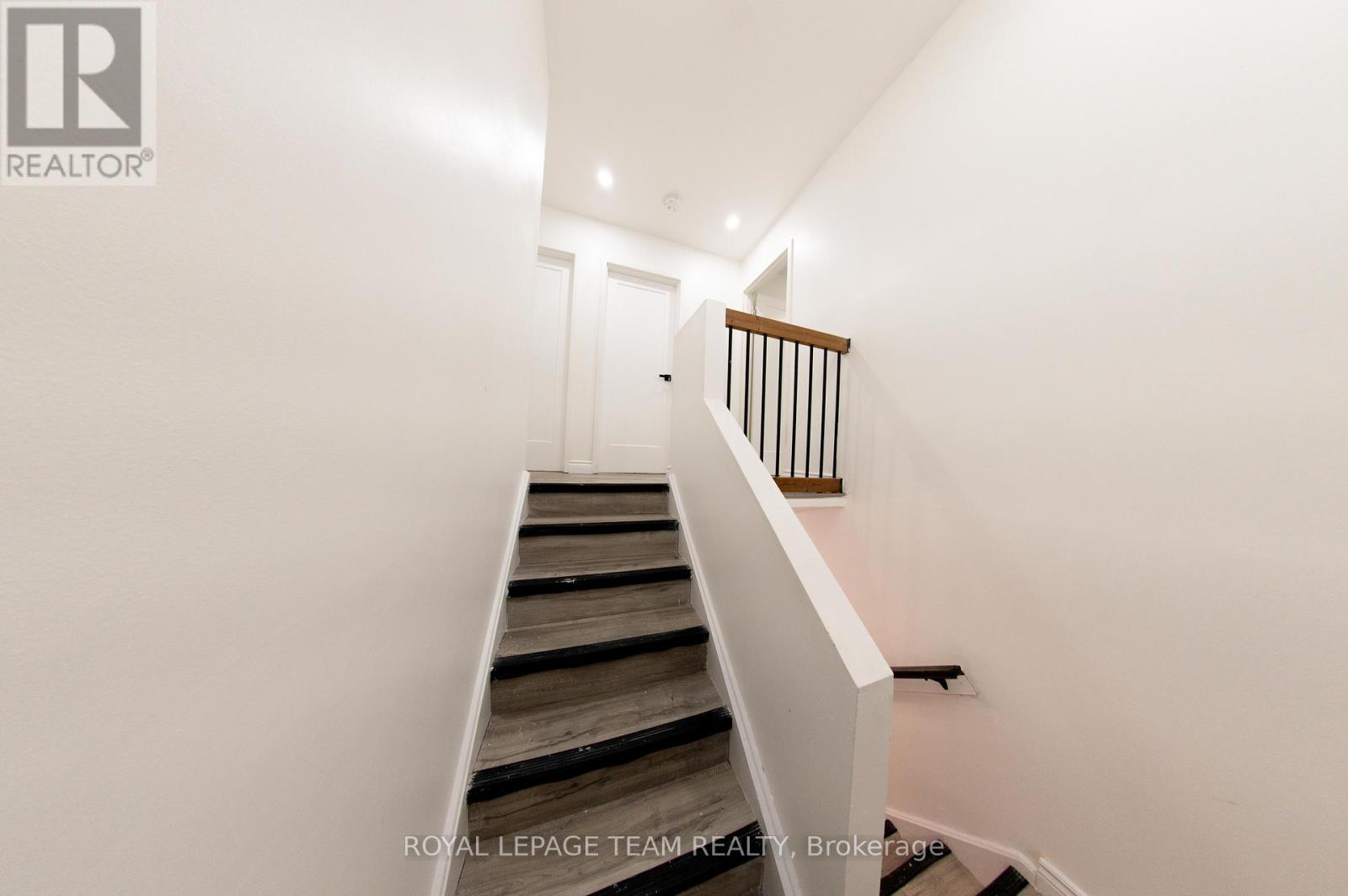 44 - 3415 Uplands Drive, Ottawa, Ontario  K1V 9N3 - Photo 31 - X13464276