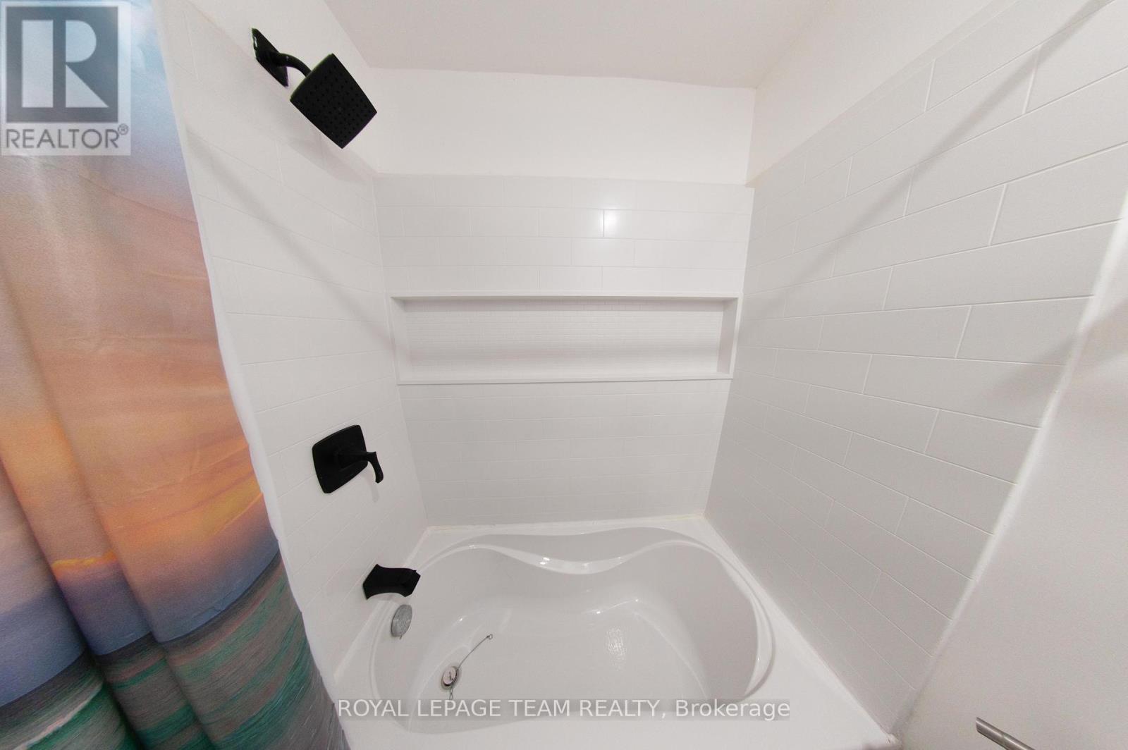 44 - 3415 Uplands Drive, Ottawa, Ontario  K1V 9N3 - Photo 34 - X13464276