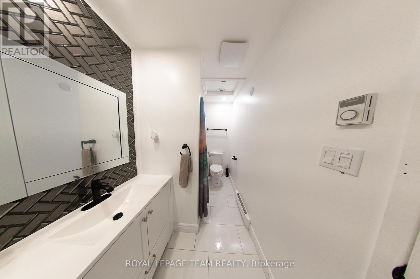 44 - 3415 Uplands Drive, Ottawa, Ontario  K1V 9N3 - Photo 35 - X13464276