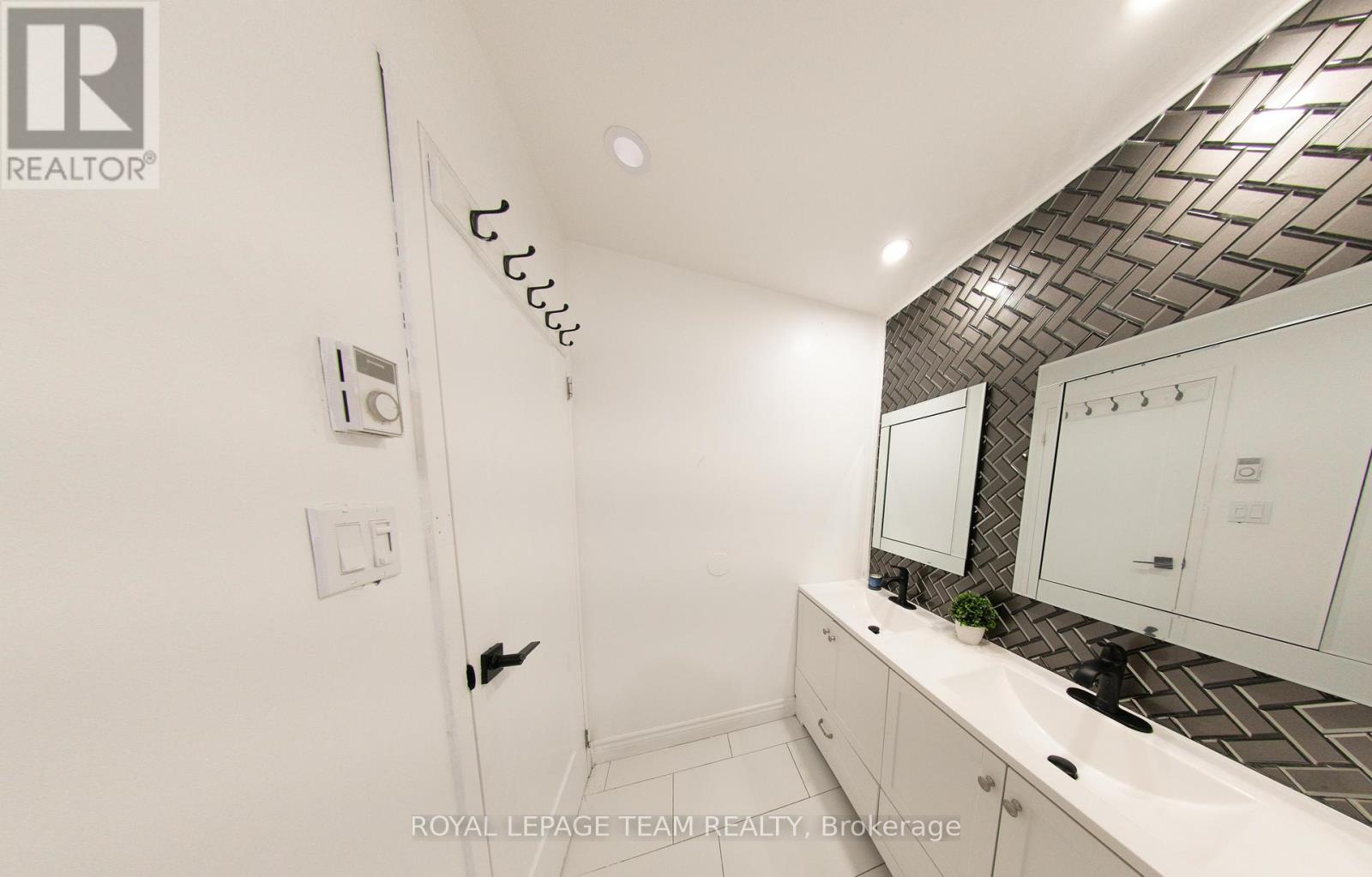 44 - 3415 Uplands Drive, Ottawa, Ontario  K1V 9N3 - Photo 36 - X13464276