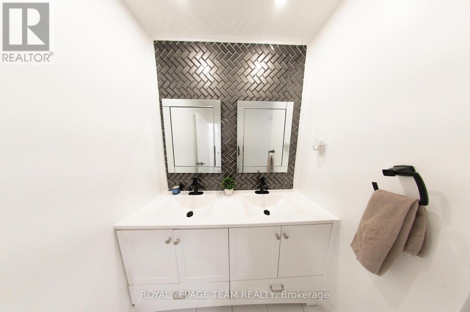 44 - 3415 Uplands Drive, Ottawa, Ontario  K1V 9N3 - Photo 37 - X13464276