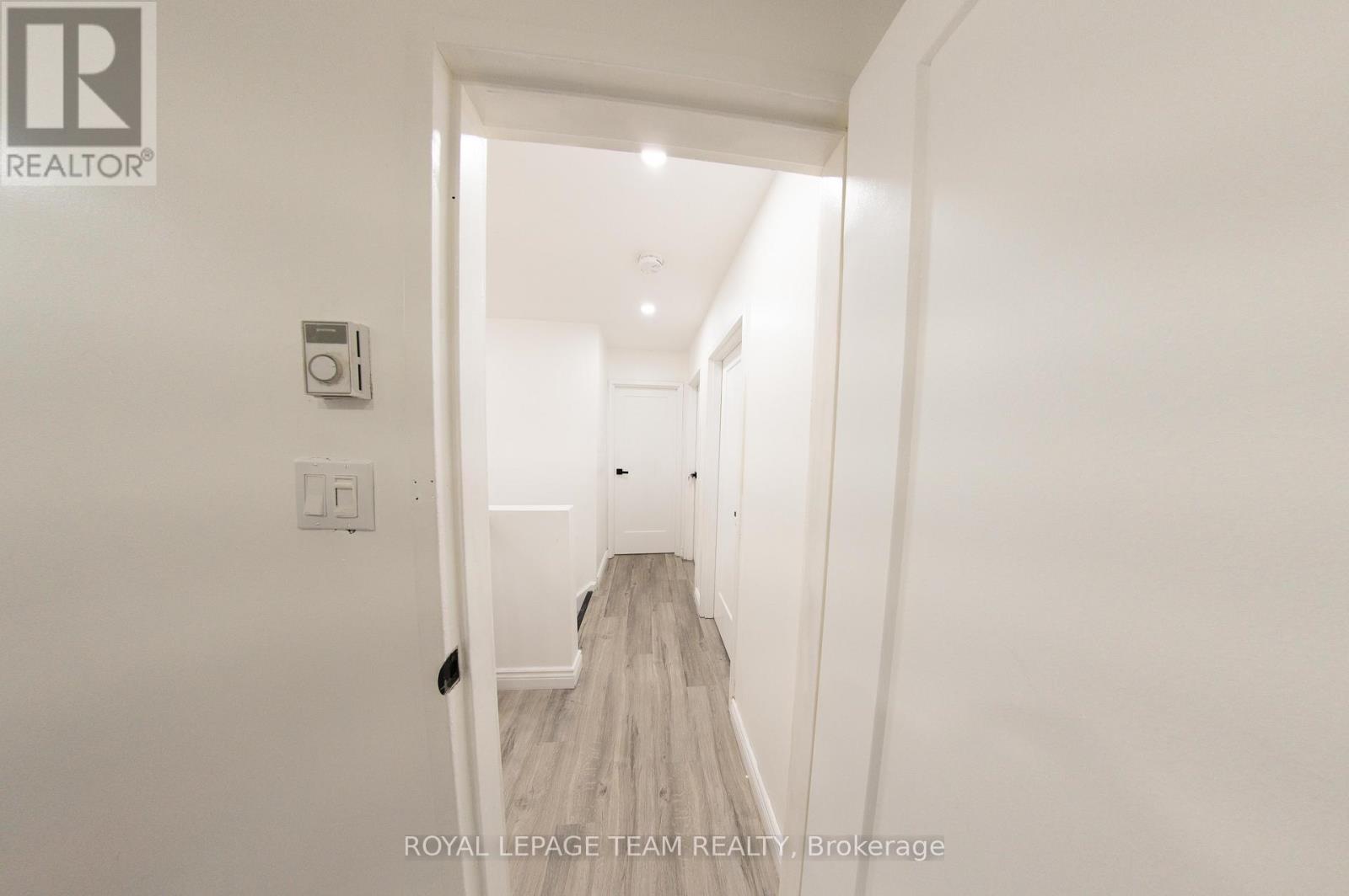 44 - 3415 Uplands Drive, Ottawa, Ontario  K1V 9N3 - Photo 38 - X13464276