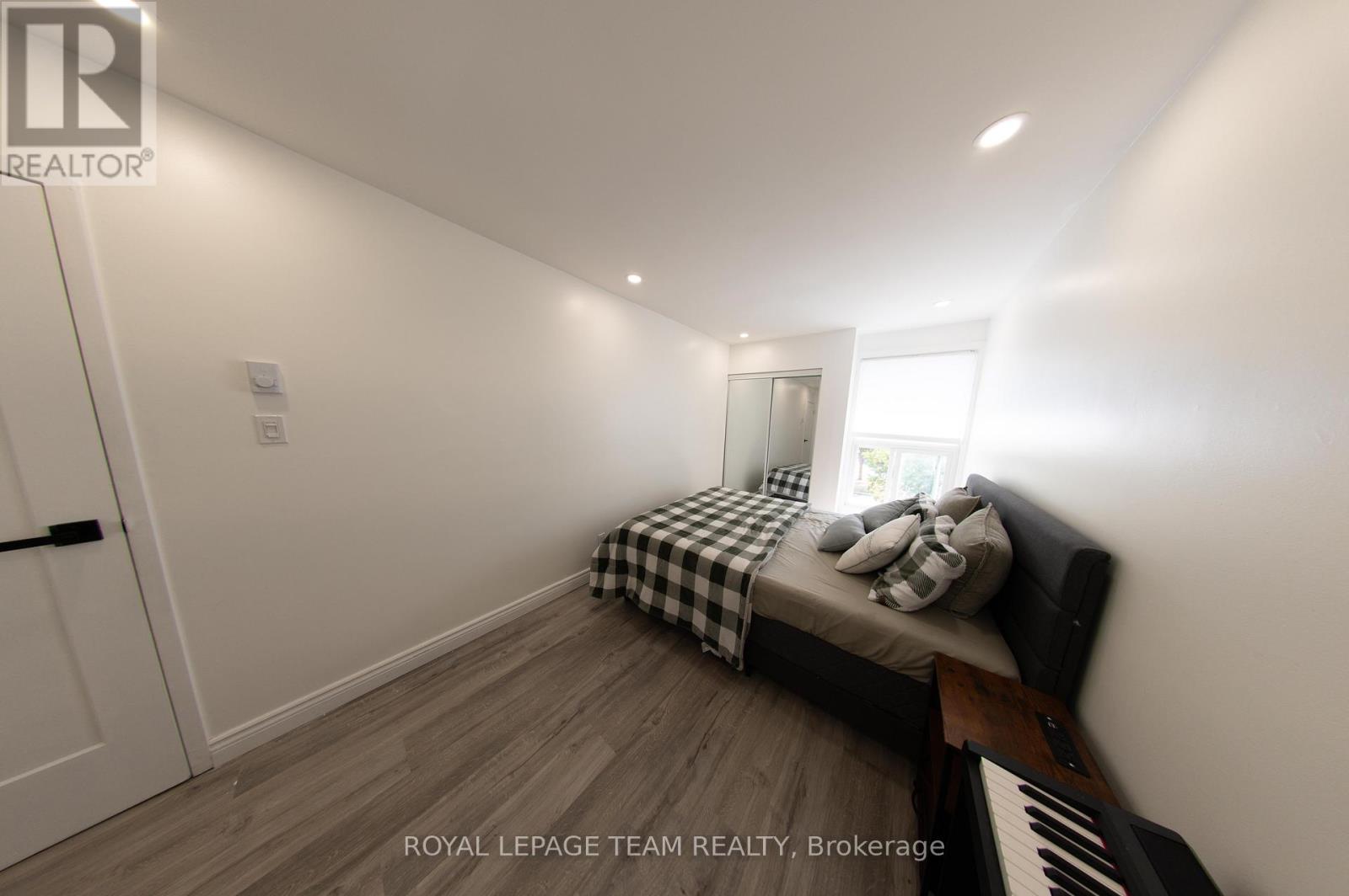 44 - 3415 Uplands Drive, Ottawa, Ontario  K1V 9N3 - Photo 39 - X13464276