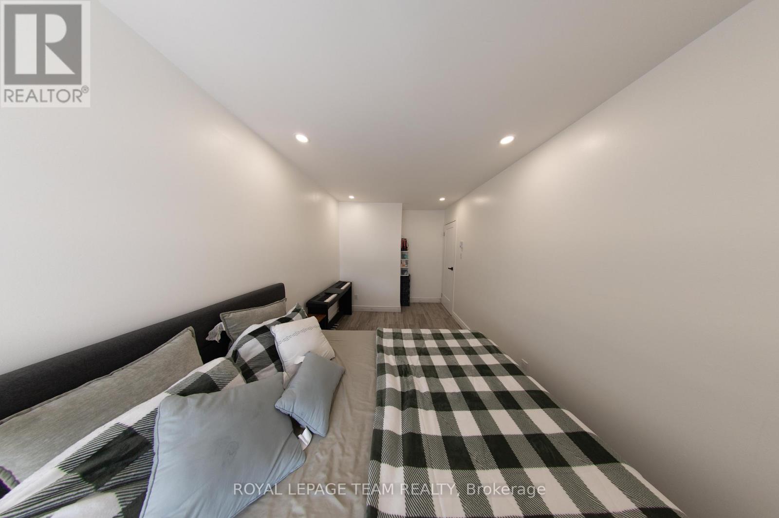 44 - 3415 Uplands Drive, Ottawa, Ontario  K1V 9N3 - Photo 40 - X13464276