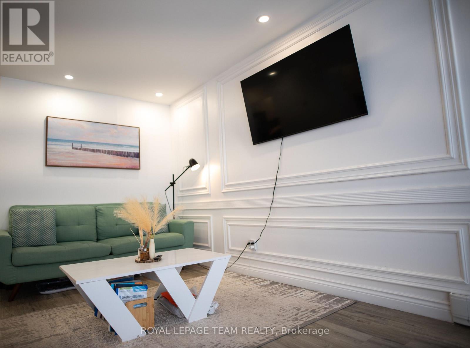 44 - 3415 Uplands Drive, Ottawa, Ontario  K1V 9N3 - Photo 8 - X13464276