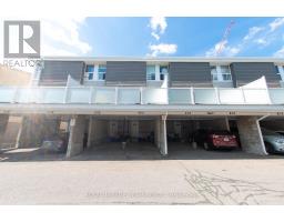 44 - 3415 UPLANDS DRIVE, Ottawa, Ontario
