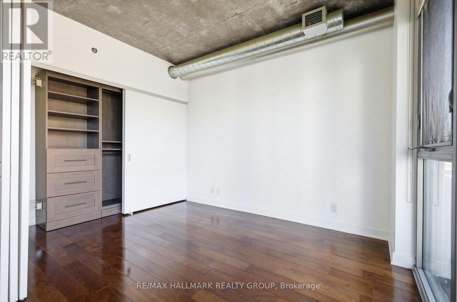 645 - 340 Mcleod Street, Ottawa, Ontario  K2P 1A4 - Photo 14 - X13464282