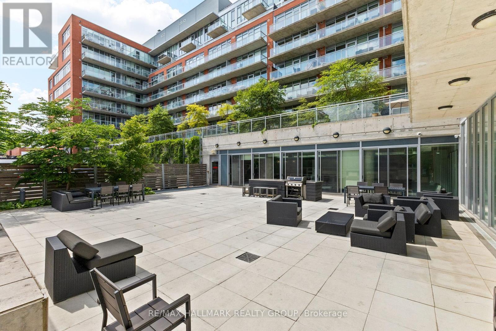 645 - 340 Mcleod Street, Ottawa, Ontario  K2P 1A4 - Photo 30 - X13464282