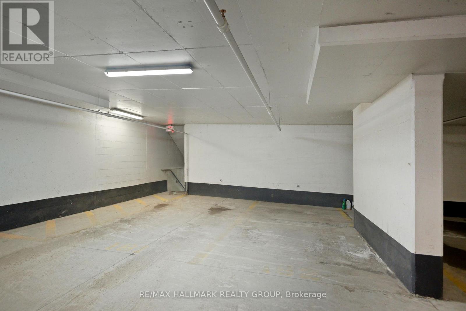 645 - 340 Mcleod Street, Ottawa, Ontario  K2P 1A4 - Photo 33 - X13464282