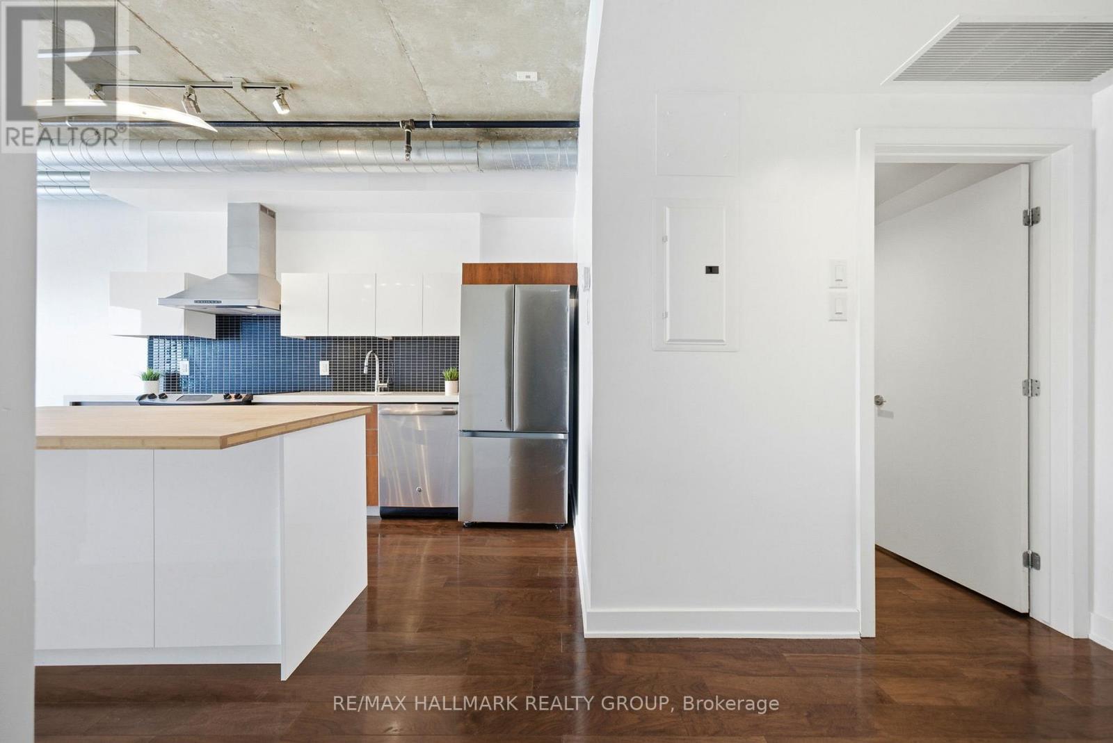 645 - 340 Mcleod Street, Ottawa, Ontario  K2P 1A4 - Photo 6 - X13464282
