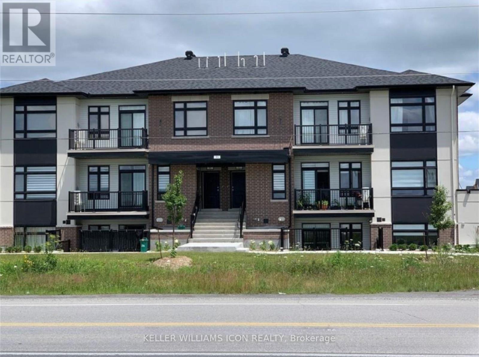 H - 35 OVERBERG WAY, Ottawa, Ontario