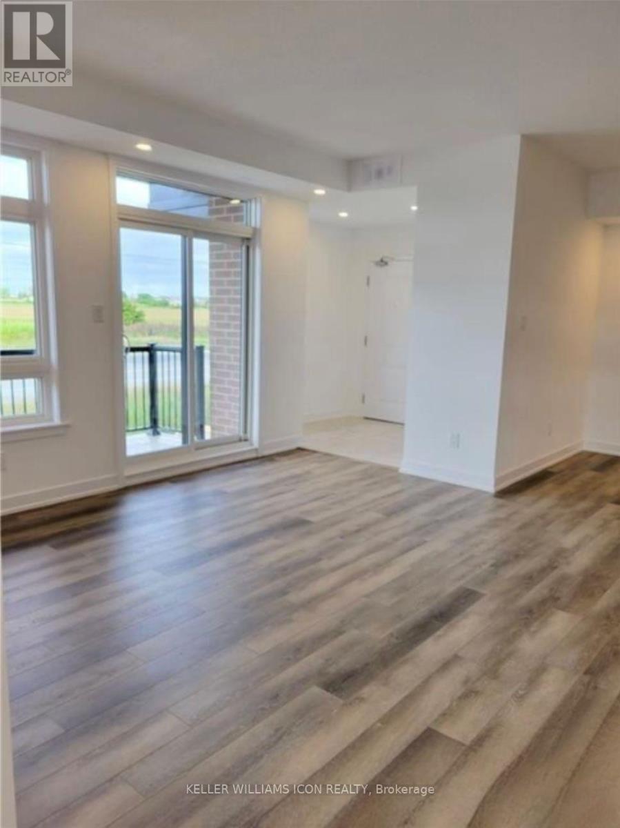 H - 35 Overberg Way, Ottawa, Ontario  K2S 2Y4 - Photo 4 - X13464290