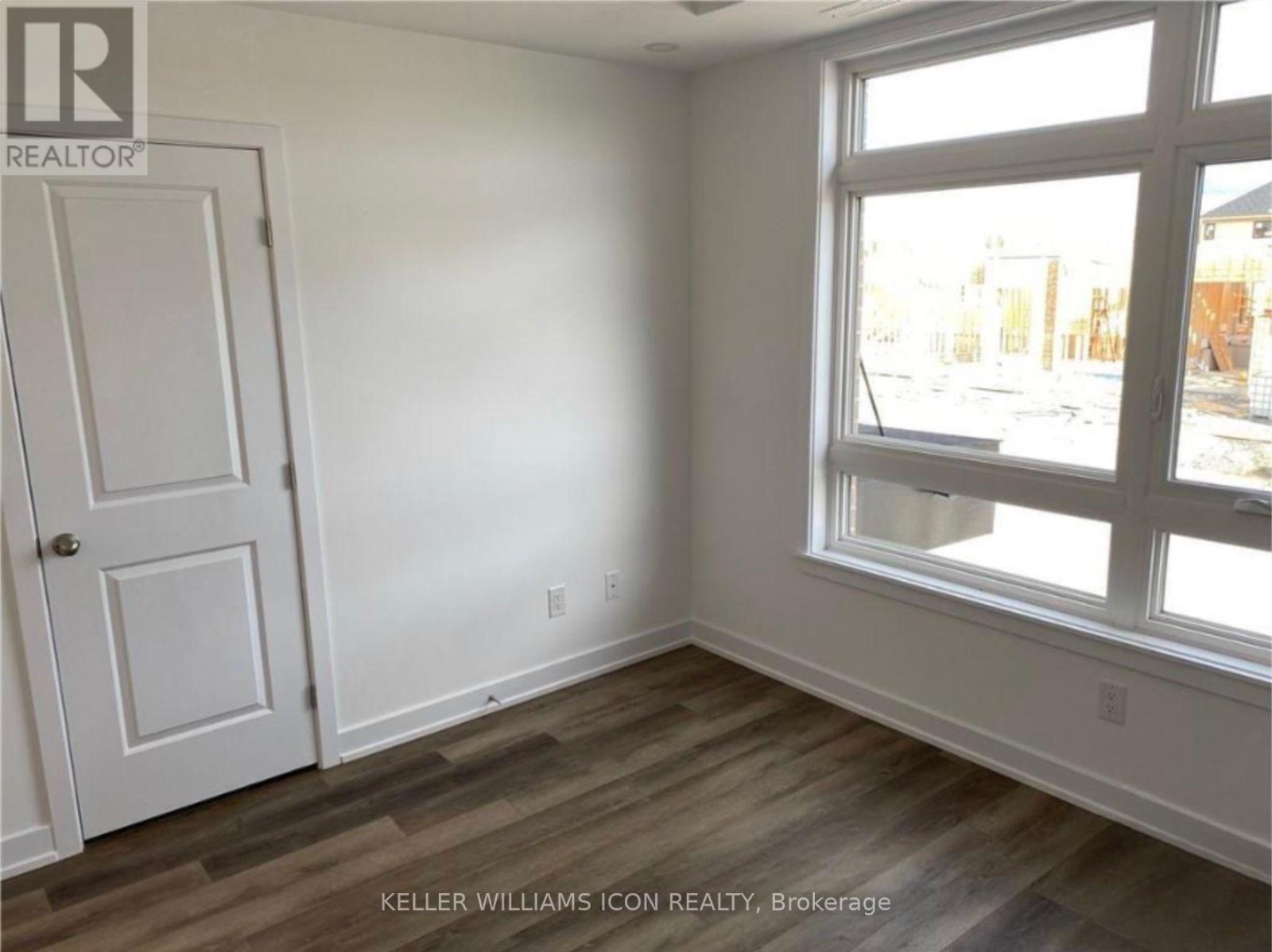 H - 35 Overberg Way, Ottawa, Ontario  K2S 2Y4 - Photo 6 - X13464290