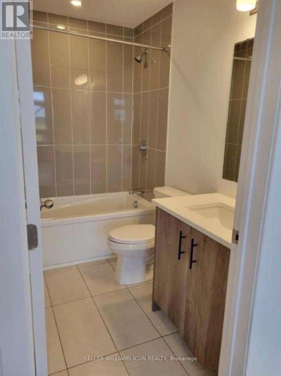 H - 35 Overberg Way, Ottawa, Ontario  K2S 2Y4 - Photo 7 - X13464290