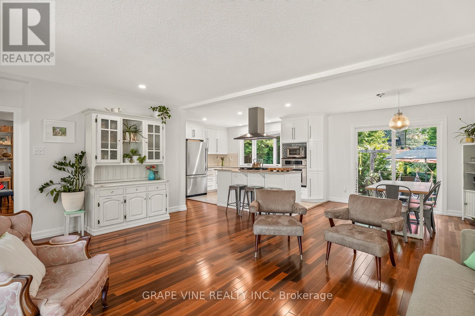 1961 Oakdean Crescent, Ottawa, Ontario  K1J 6H6 - Photo 11 - X13464372
