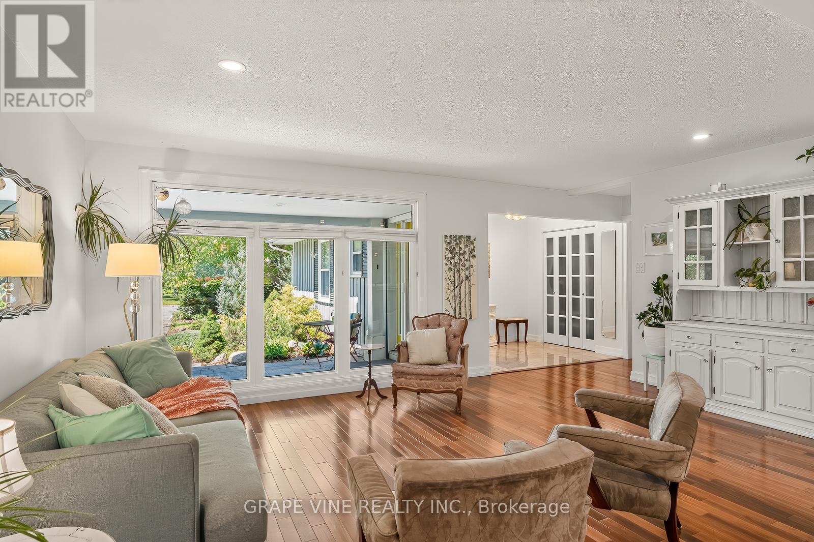 1961 Oakdean Crescent, Ottawa, Ontario  K1J 6H6 - Photo 12 - X13464372