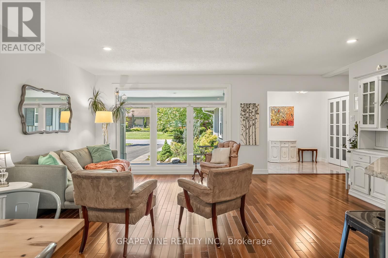 1961 Oakdean Crescent, Ottawa, Ontario  K1J 6H6 - Photo 13 - X13464372