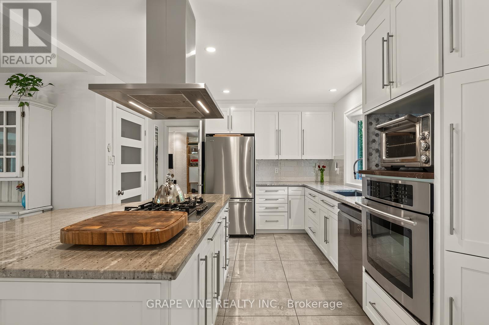 1961 Oakdean Crescent, Ottawa, Ontario  K1J 6H6 - Photo 17 - X13464372