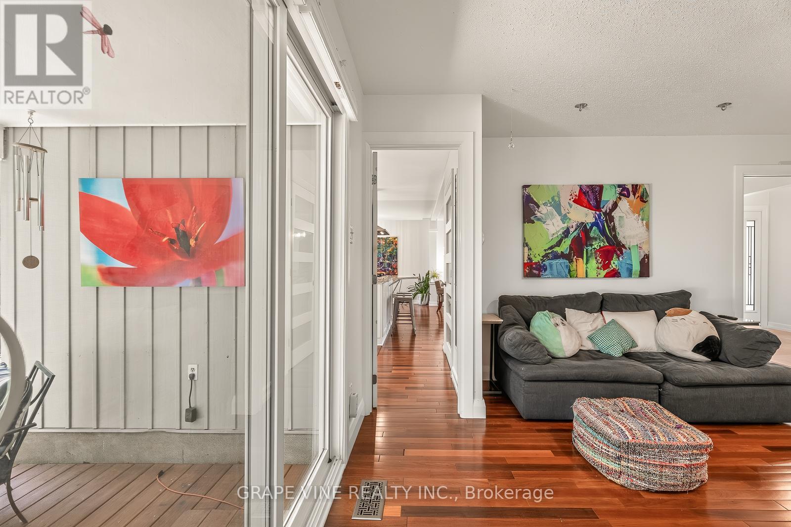1961 Oakdean Crescent, Ottawa, Ontario  K1J 6H6 - Photo 23 - X13464372