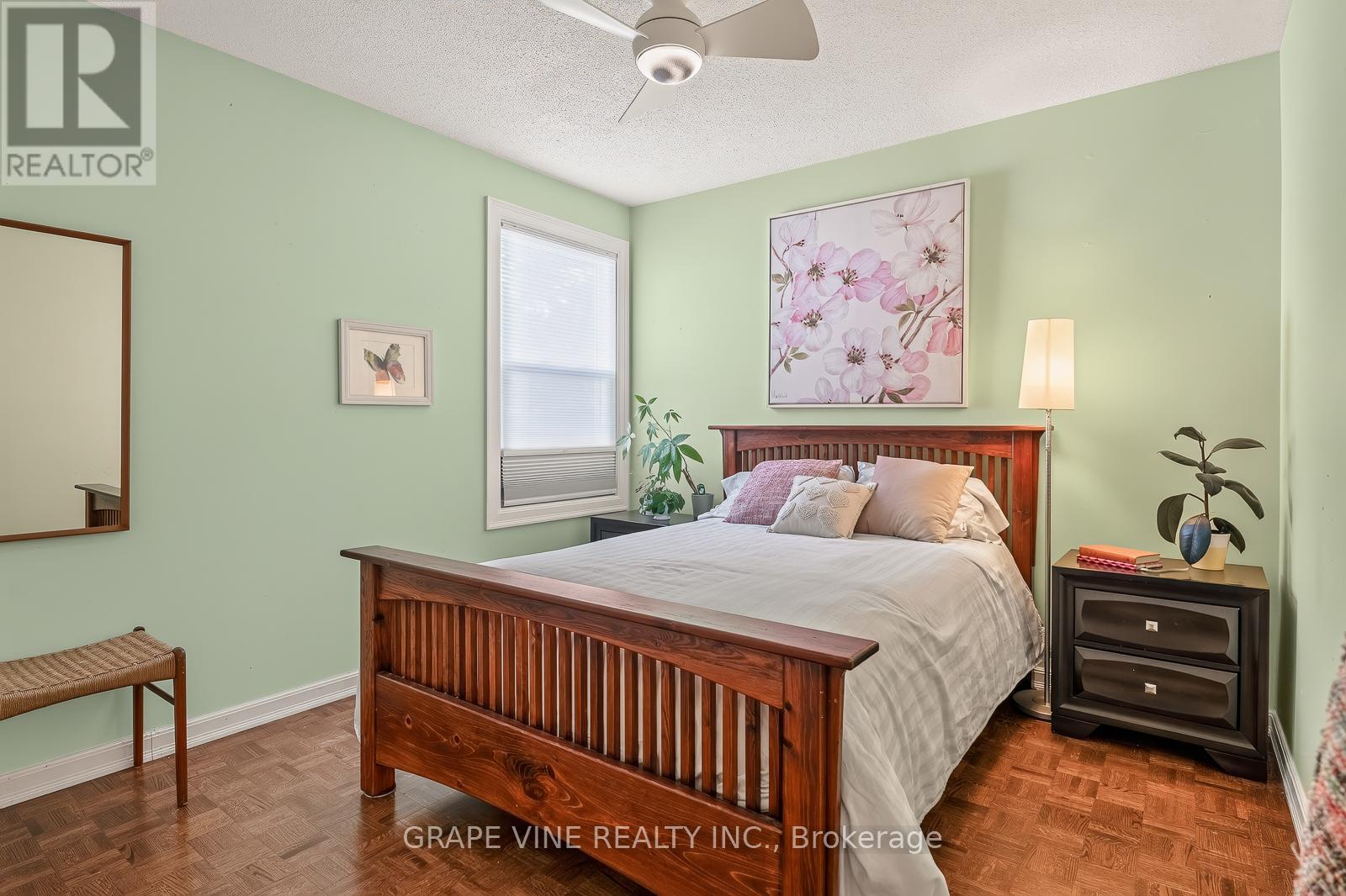 1961 Oakdean Crescent, Ottawa, Ontario  K1J 6H6 - Photo 26 - X13464372