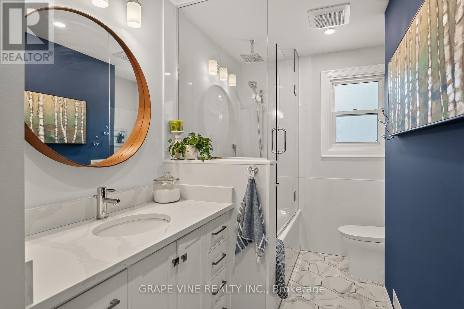 1961 Oakdean Crescent, Ottawa, Ontario  K1J 6H6 - Photo 27 - X13464372