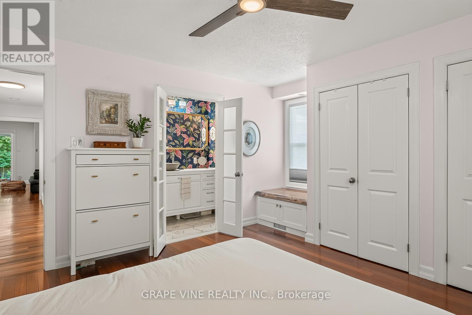 1961 Oakdean Crescent, Ottawa, Ontario  K1J 6H6 - Photo 29 - X13464372