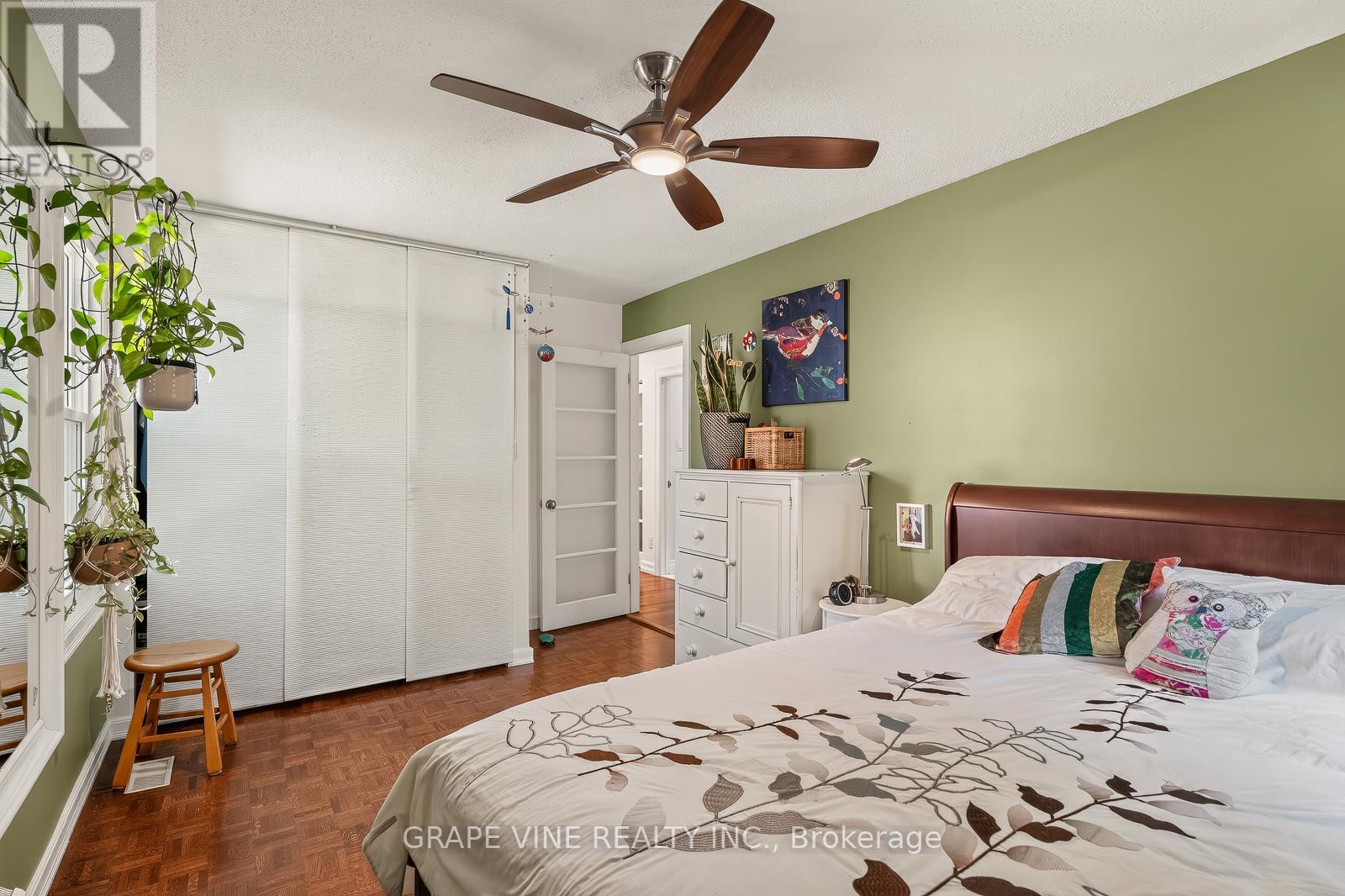 1961 Oakdean Crescent, Ottawa, Ontario  K1J 6H6 - Photo 33 - X13464372