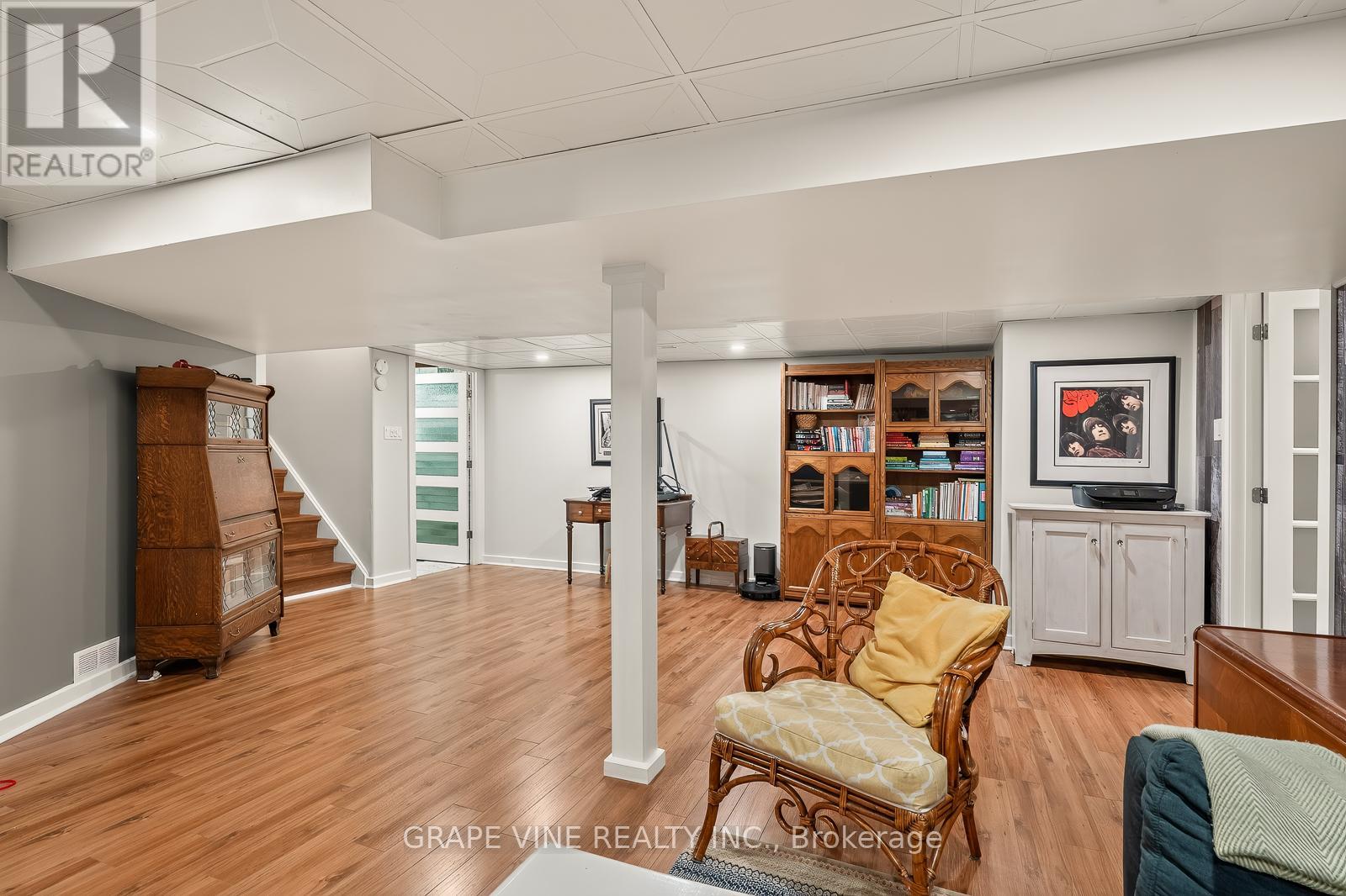 1961 Oakdean Crescent, Ottawa, Ontario  K1J 6H6 - Photo 36 - X13464372