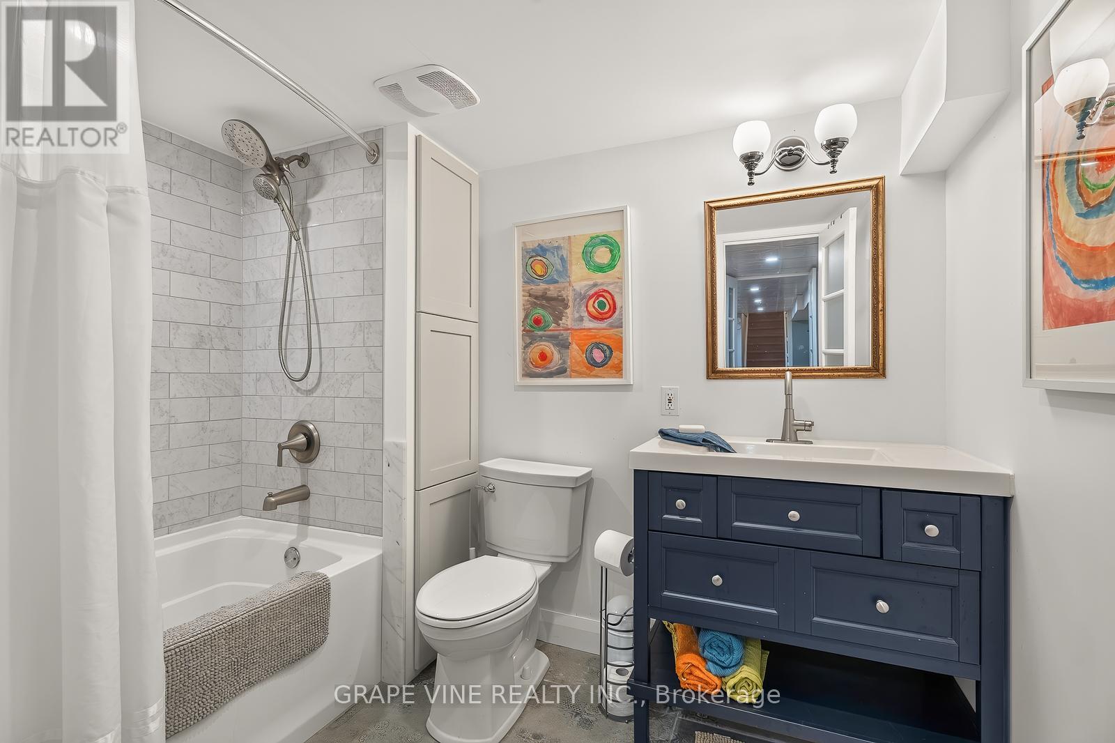 1961 Oakdean Crescent, Ottawa, Ontario  K1J 6H6 - Photo 39 - X13464372