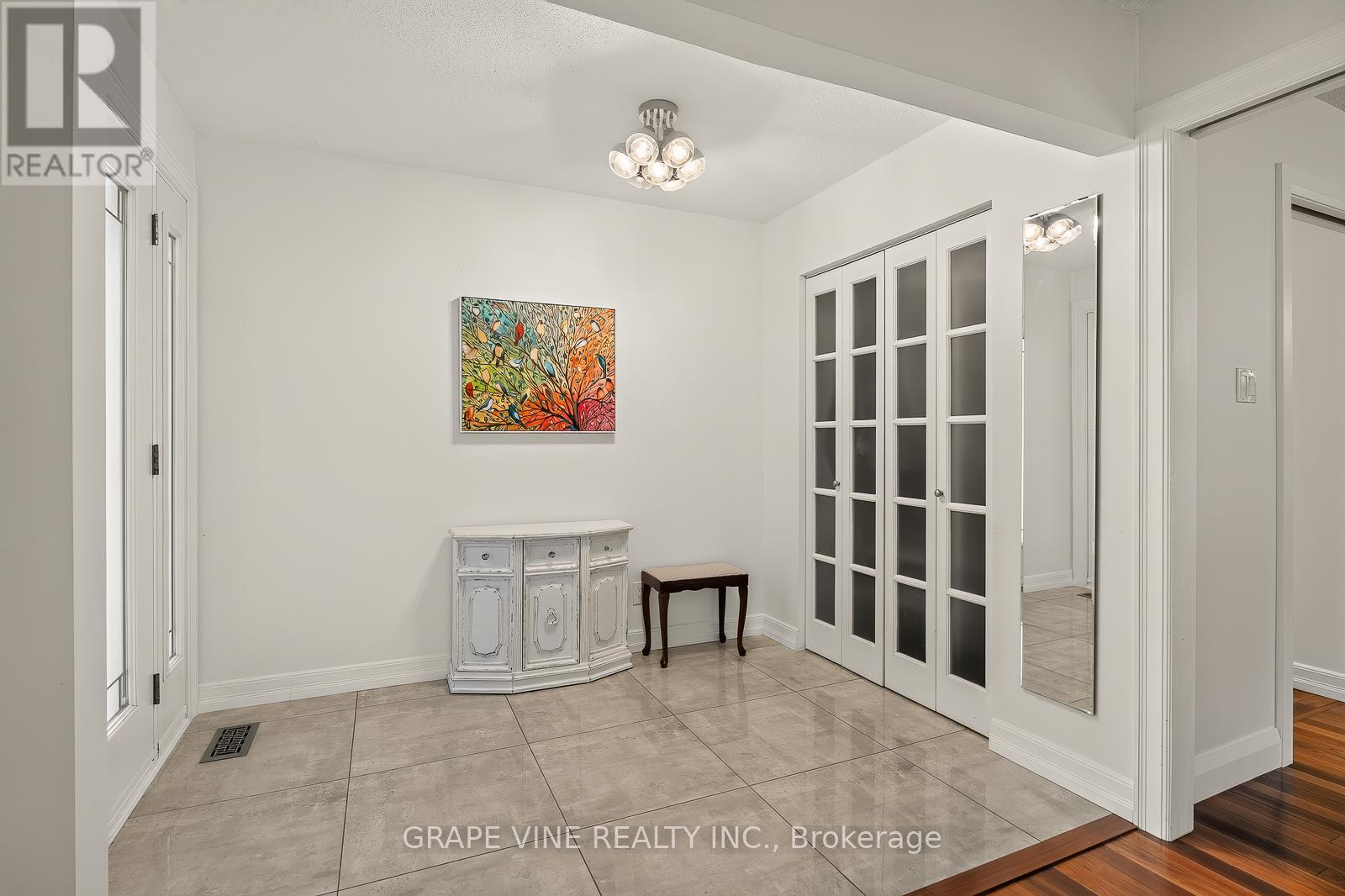 1961 Oakdean Crescent, Ottawa, Ontario  K1J 6H6 - Photo 6 - X13464372