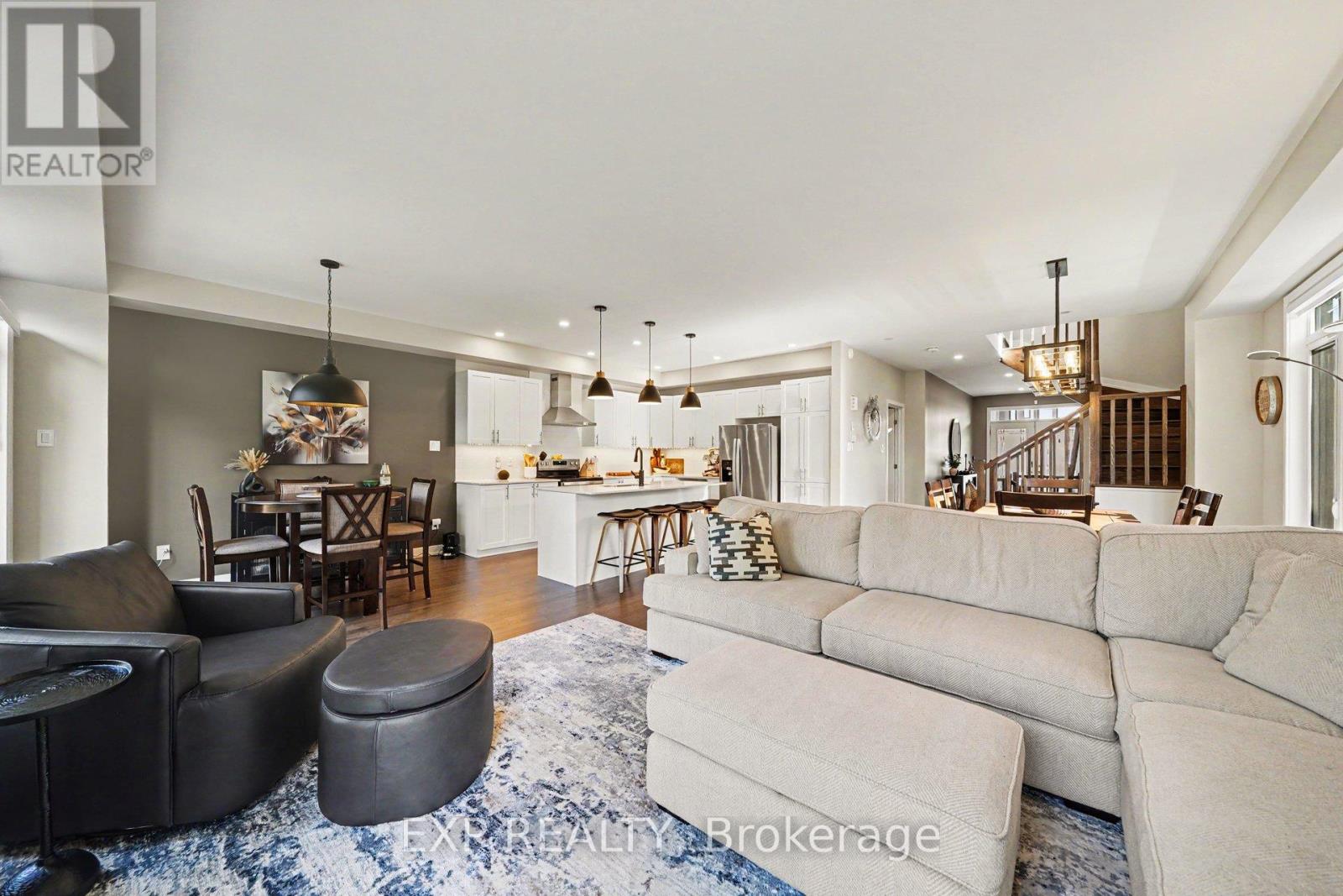 41 Nettle Crescent, Ottawa, Ontario  K1T 0M2 - Photo 10 - X13464386