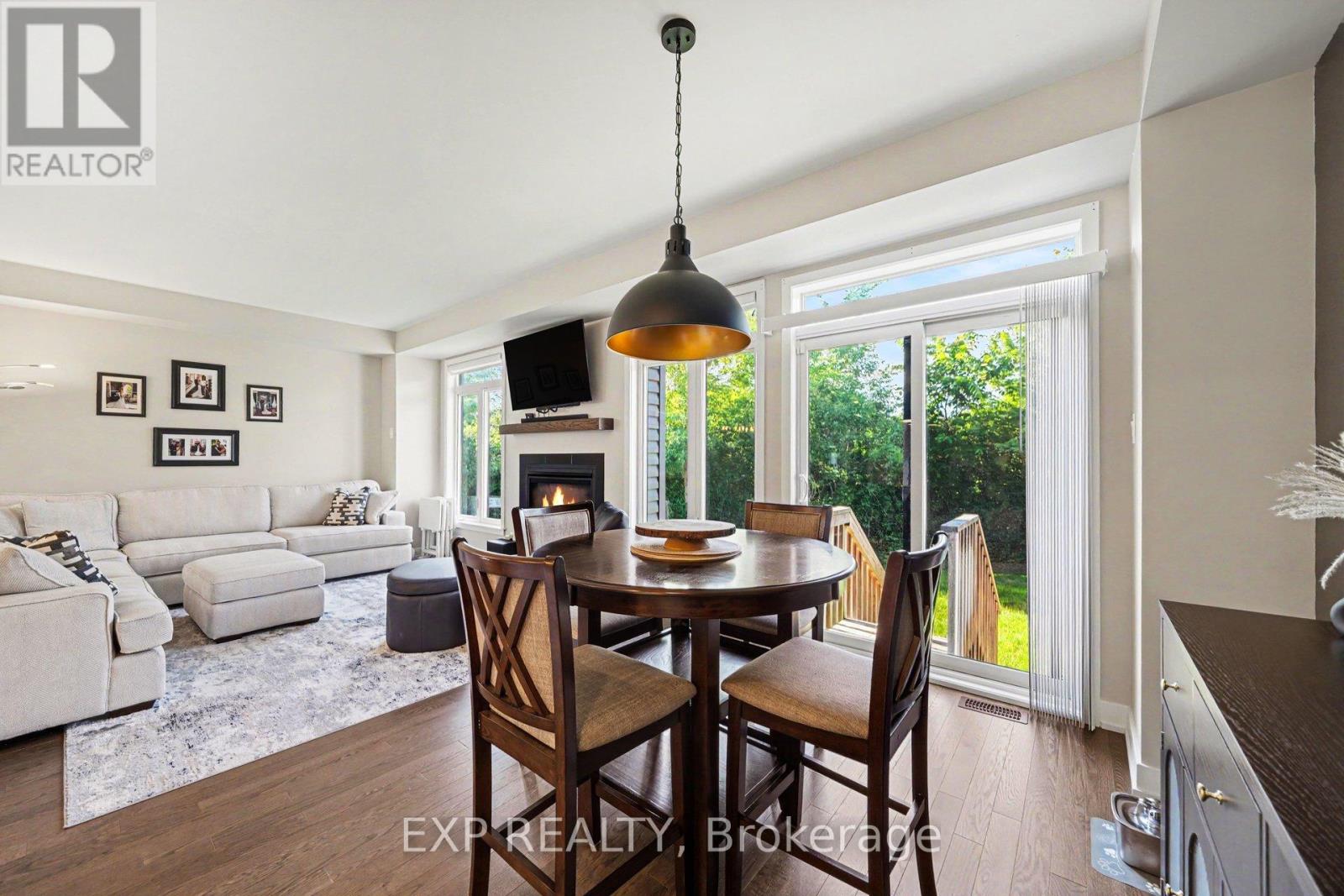 41 Nettle Crescent, Ottawa, Ontario  K1T 0M2 - Photo 12 - X13464386