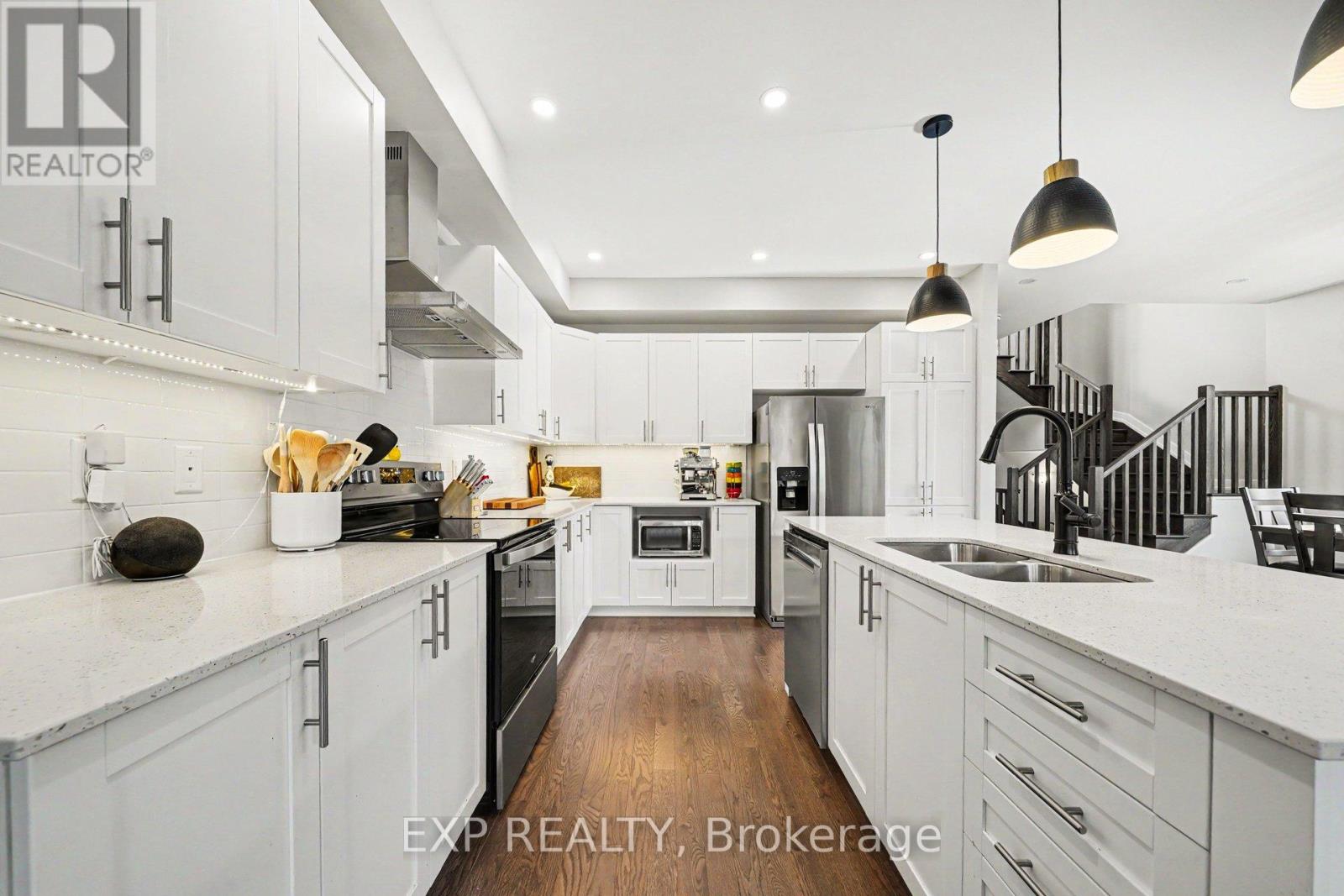 41 Nettle Crescent, Ottawa, Ontario  K1T 0M2 - Photo 13 - X13464386