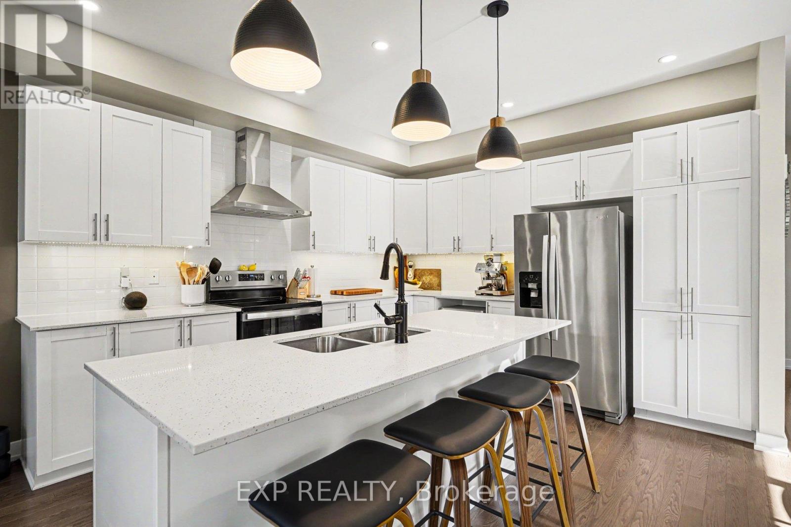 41 Nettle Crescent, Ottawa, Ontario  K1T 0M2 - Photo 14 - X13464386