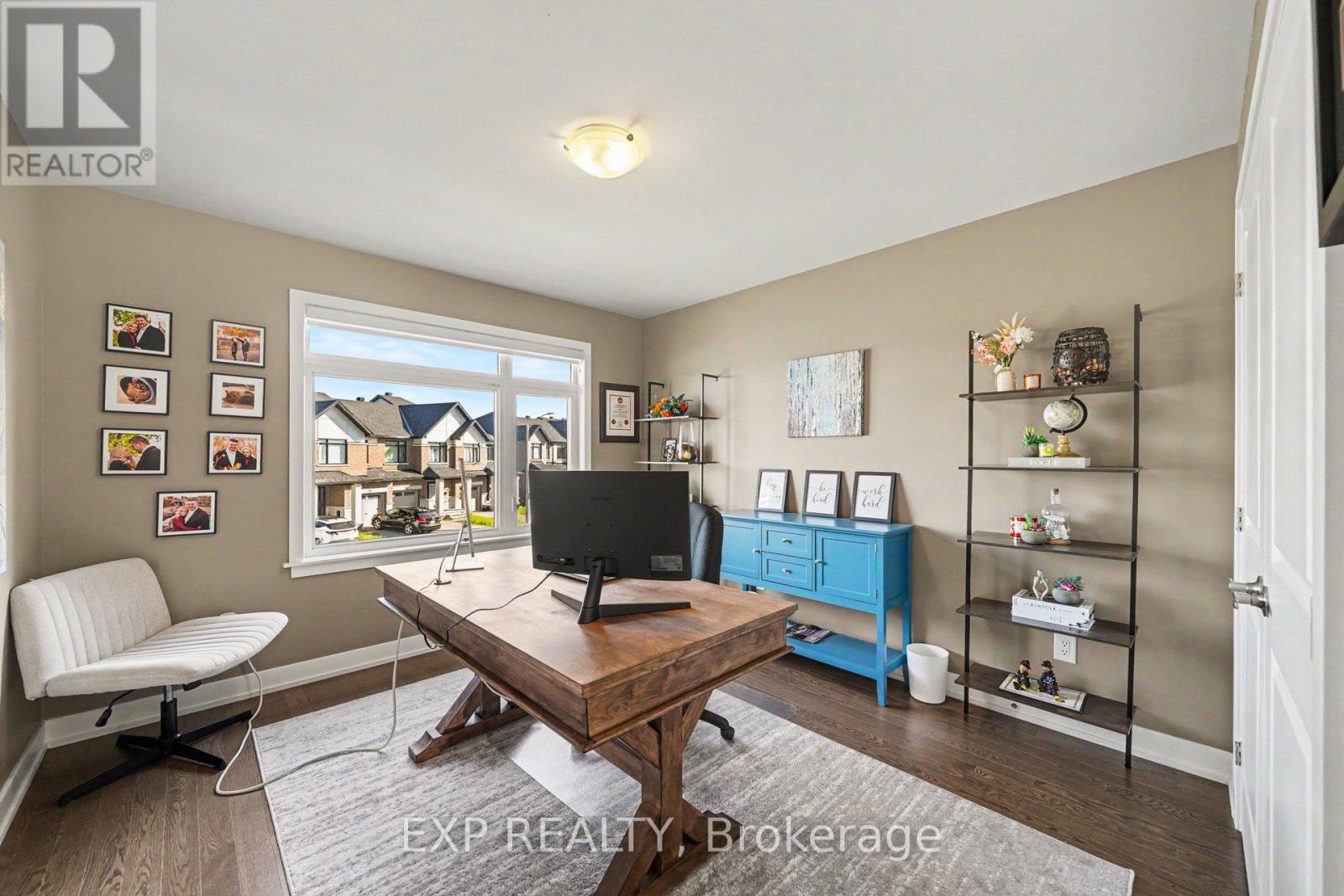 41 Nettle Crescent, Ottawa, Ontario  K1T 0M2 - Photo 16 - X13464386