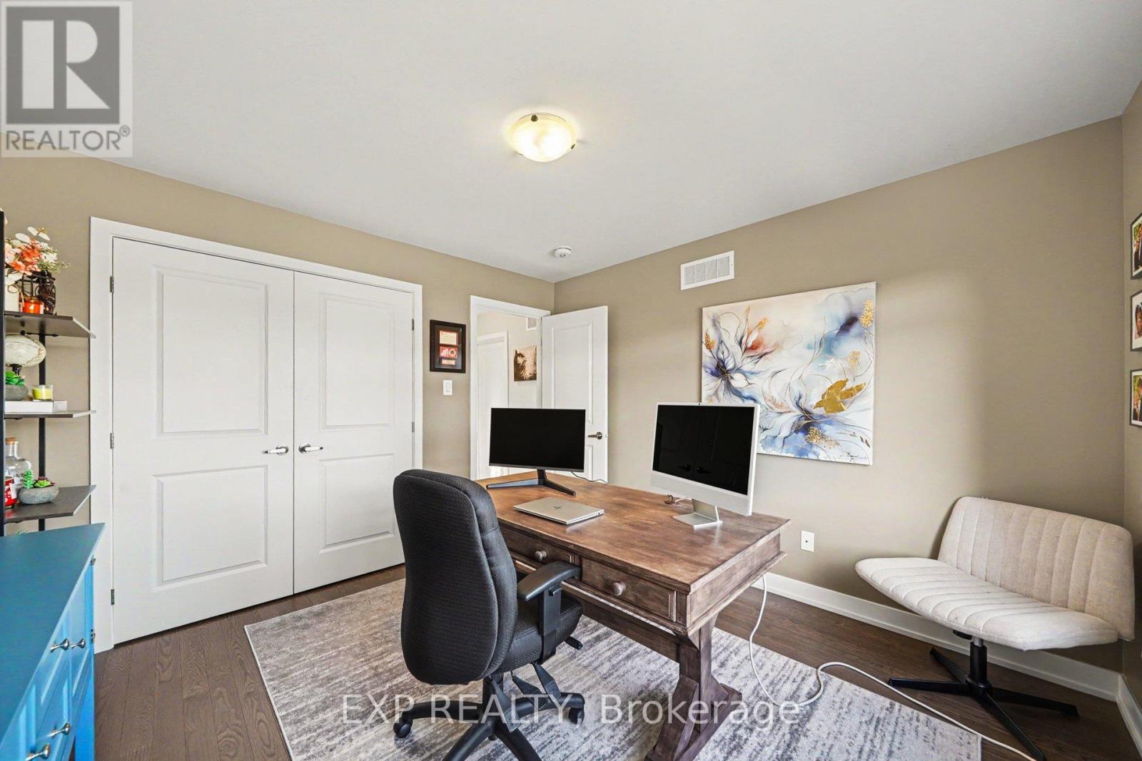 41 Nettle Crescent, Ottawa, Ontario  K1T 0M2 - Photo 17 - X13464386