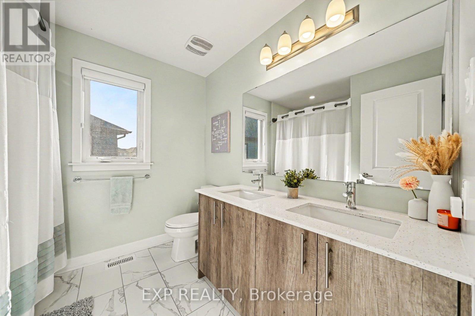 41 Nettle Crescent, Ottawa, Ontario  K1T 0M2 - Photo 18 - X13464386