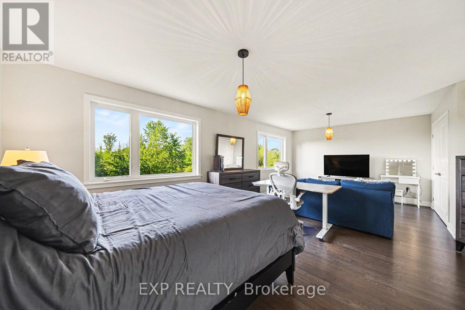 41 Nettle Crescent, Ottawa, Ontario  K1T 0M2 - Photo 19 - X13464386