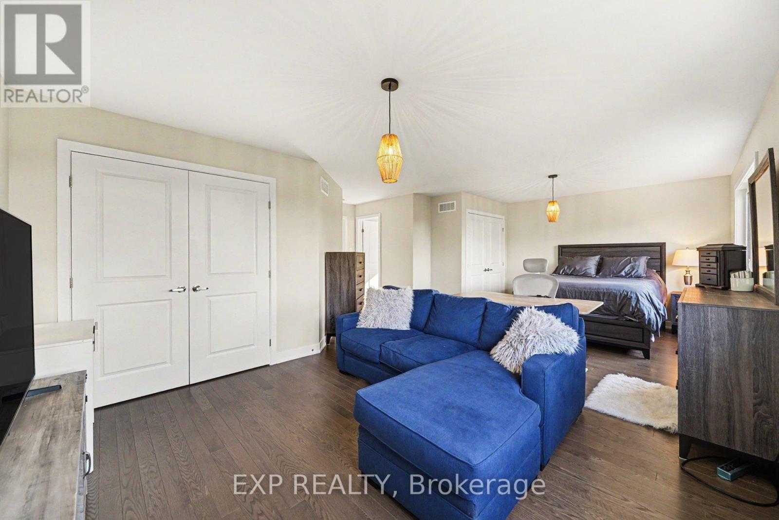 41 Nettle Crescent, Ottawa, Ontario  K1T 0M2 - Photo 20 - X13464386